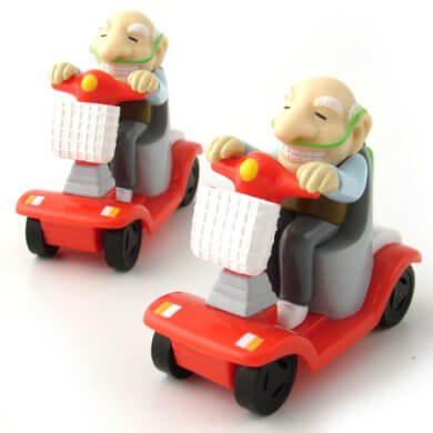 speeding-grandads Speeding Grandads